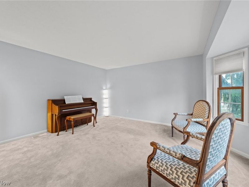 25471 Hilltop Drive, Beachwood, OH 44122 Photo 16