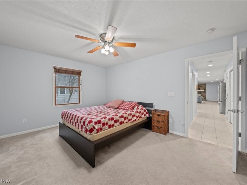 25471 Hilltop Drive, Beachwood, OH 44122 Photo 17