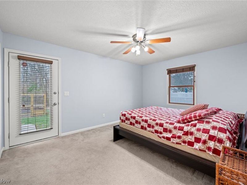 25471 Hilltop Drive, Beachwood, OH 44122 Photo 18