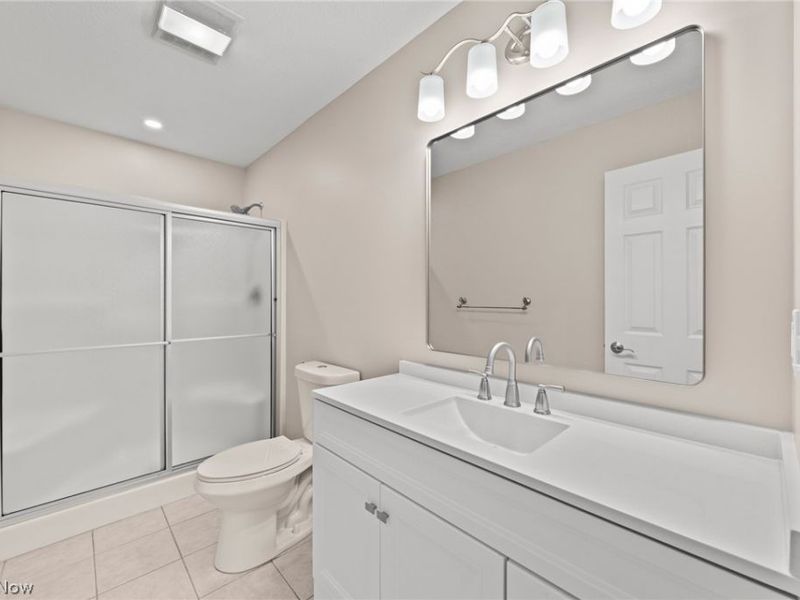 25471 Hilltop Drive, Beachwood, OH 44122 Photo 19