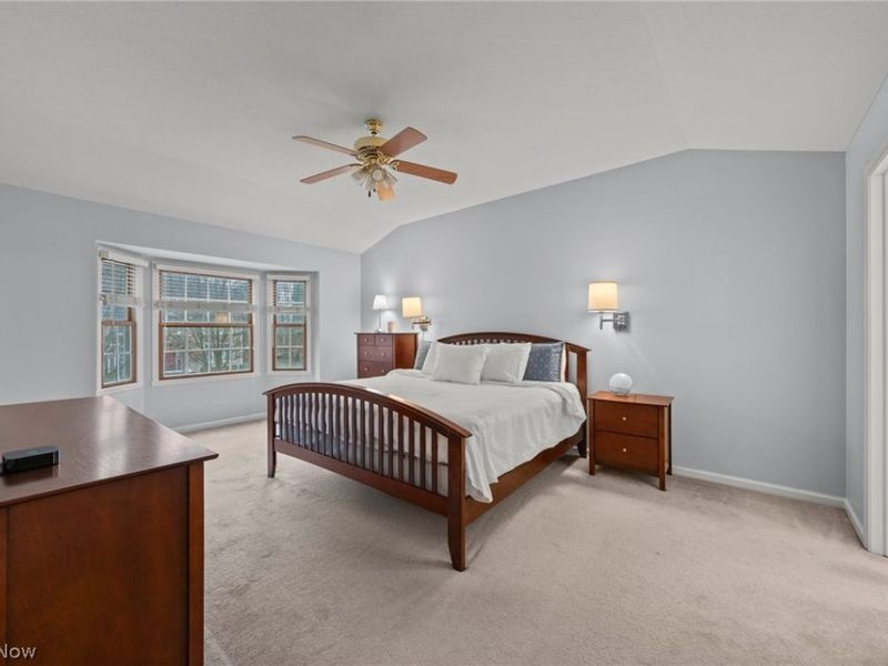 25471 Hilltop Drive, Beachwood, OH 44122 Photo 21