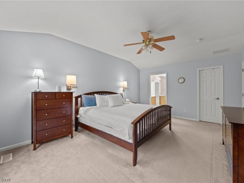 25471 Hilltop Drive, Beachwood, OH 44122 Photo 22