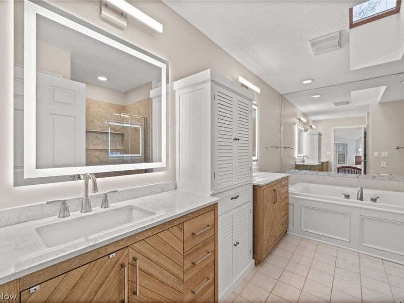 25471 Hilltop Drive, Beachwood, OH 44122 Photo 23