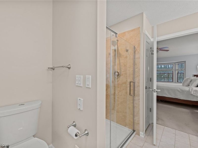 25471 Hilltop Drive, Beachwood, OH 44122 Photo 25