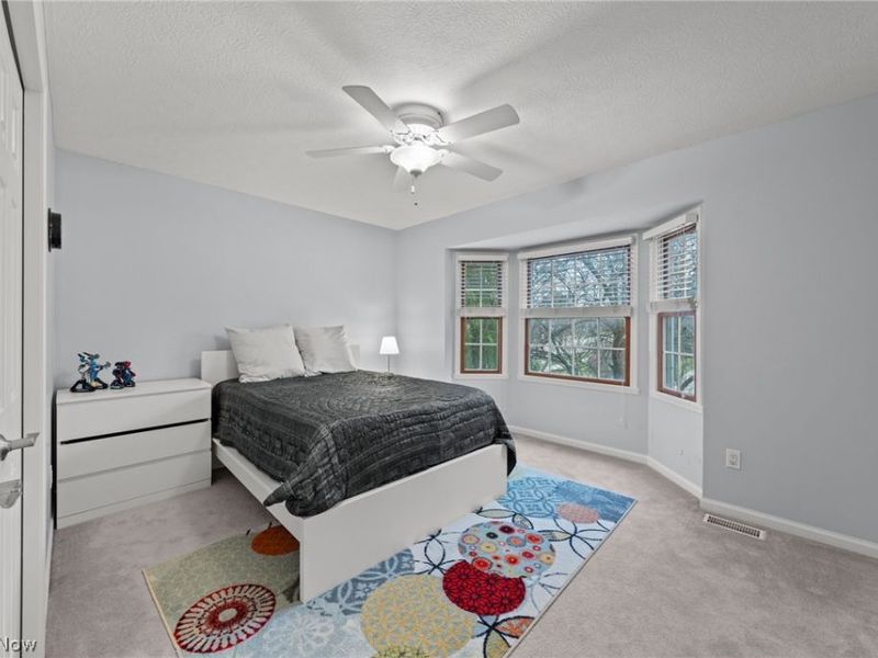 25471 Hilltop Drive, Beachwood, OH 44122 Photo 26