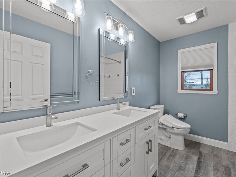 25471 Hilltop Drive, Beachwood, OH 44122 Photo 27