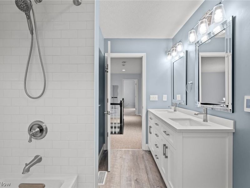 25471 Hilltop Drive, Beachwood, OH 44122 Photo 28