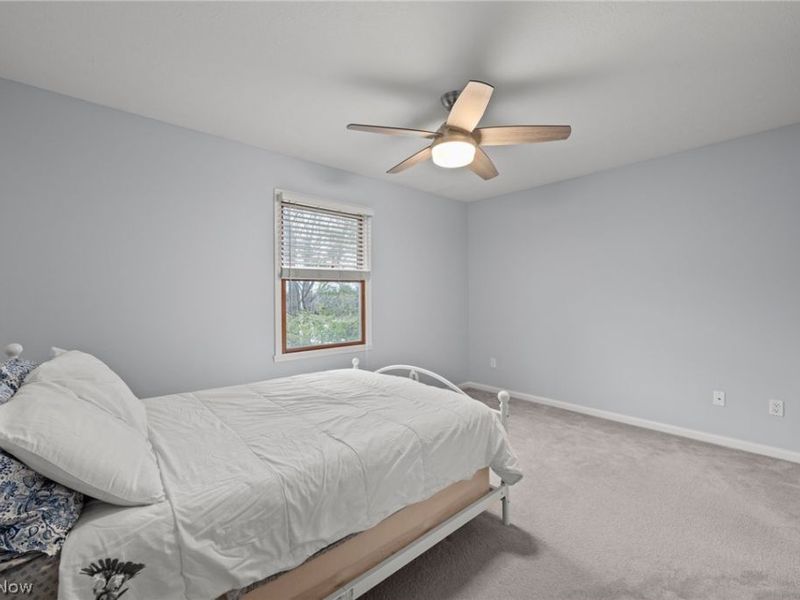 25471 Hilltop Drive, Beachwood, OH 44122 Photo 29