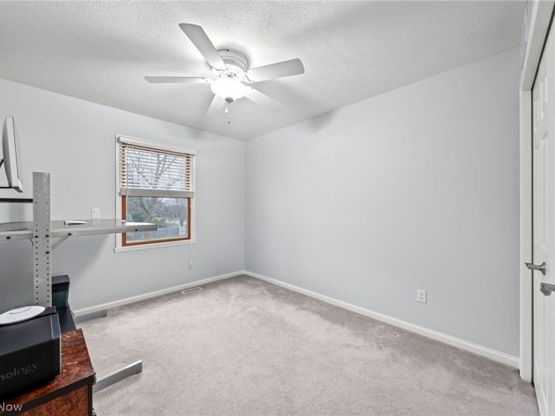 25471 Hilltop Drive, Beachwood, OH 44122 Photo 30