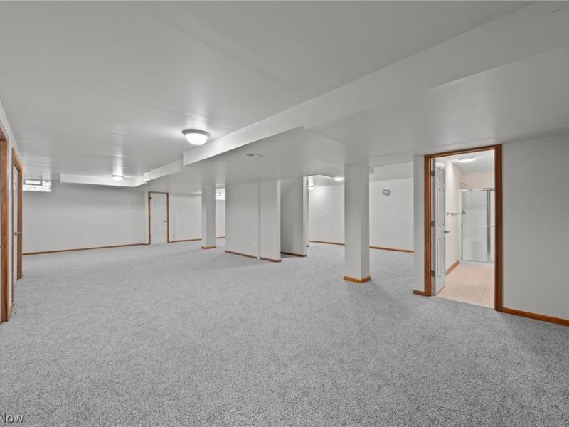 25471 Hilltop Drive, Beachwood, OH 44122 Photo 31