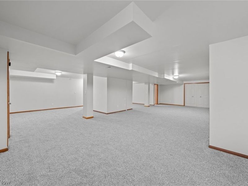 25471 Hilltop Drive, Beachwood, OH 44122 Photo 32