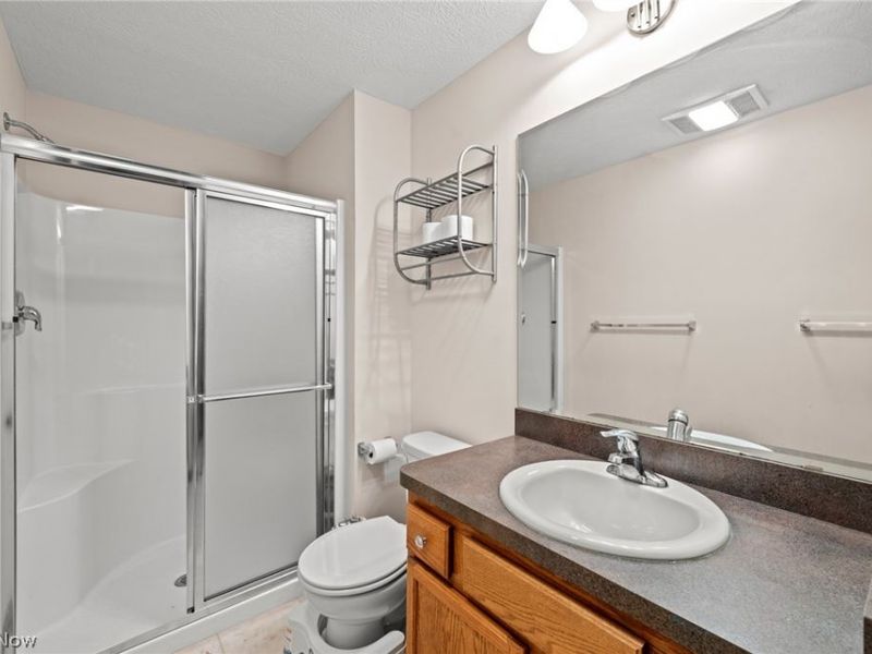 25471 Hilltop Drive, Beachwood, OH 44122 Photo 33