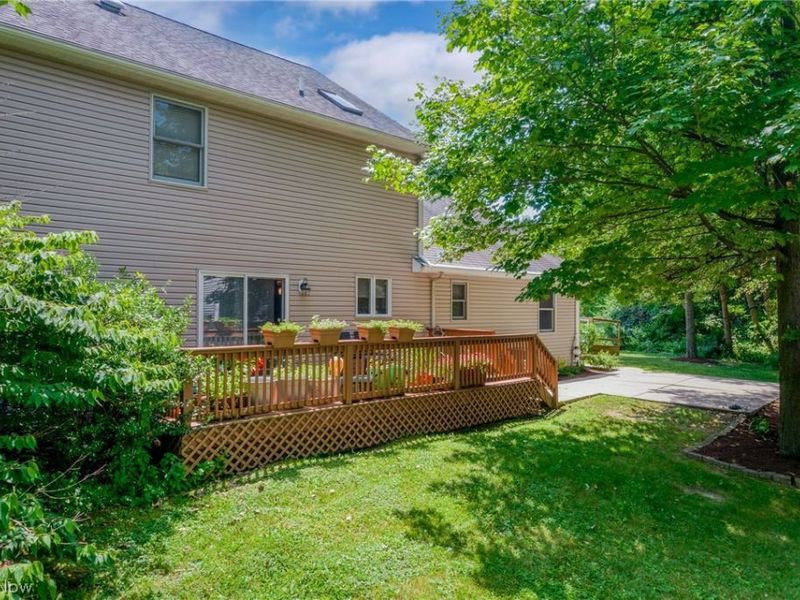 25471 Hilltop Drive, Beachwood, OH 44122 Photo 35