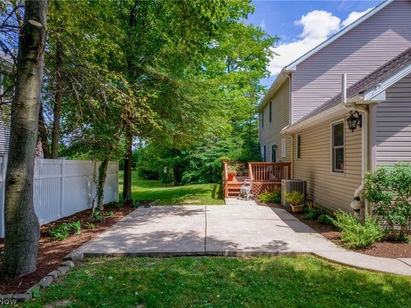 25471 Hilltop Drive, Beachwood, OH 44122 Photo 38