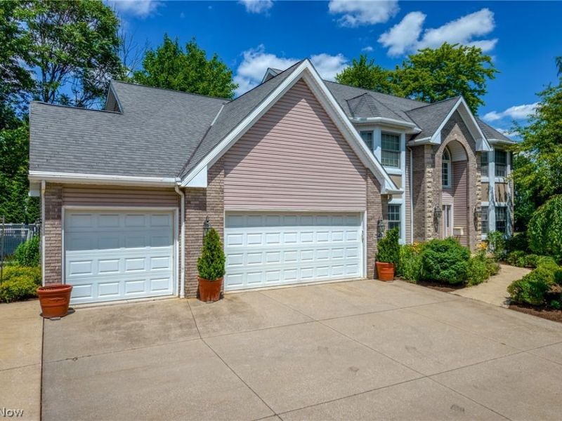 25471 Hilltop Drive, Beachwood, OH 44122 Photo 39