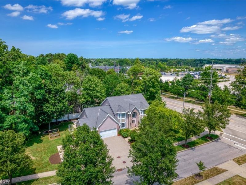 25471 Hilltop Drive, Beachwood, OH 44122 Photo 40