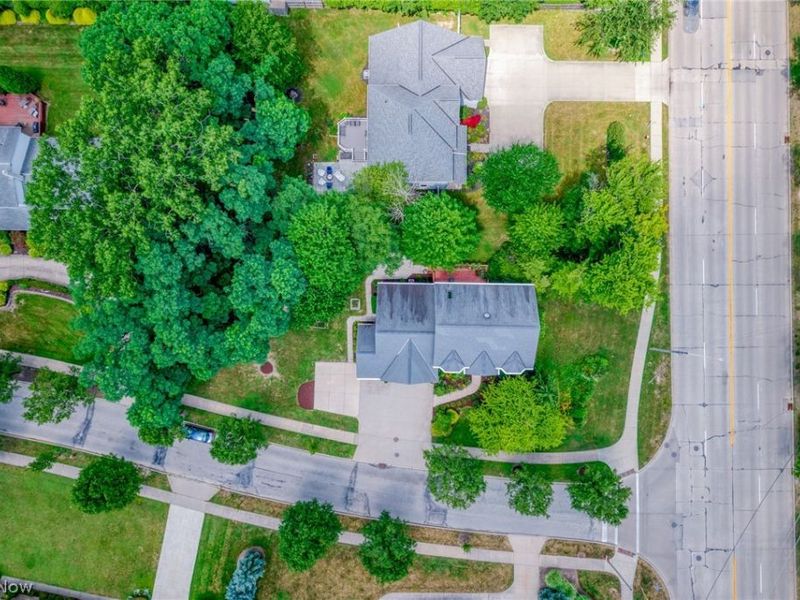 25471 Hilltop Drive, Beachwood, OH 44122 Photo 41