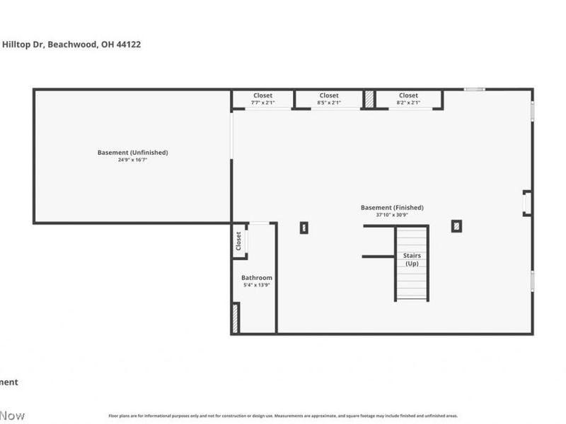 25471 Hilltop Drive, Beachwood, OH 44122 Photo 44