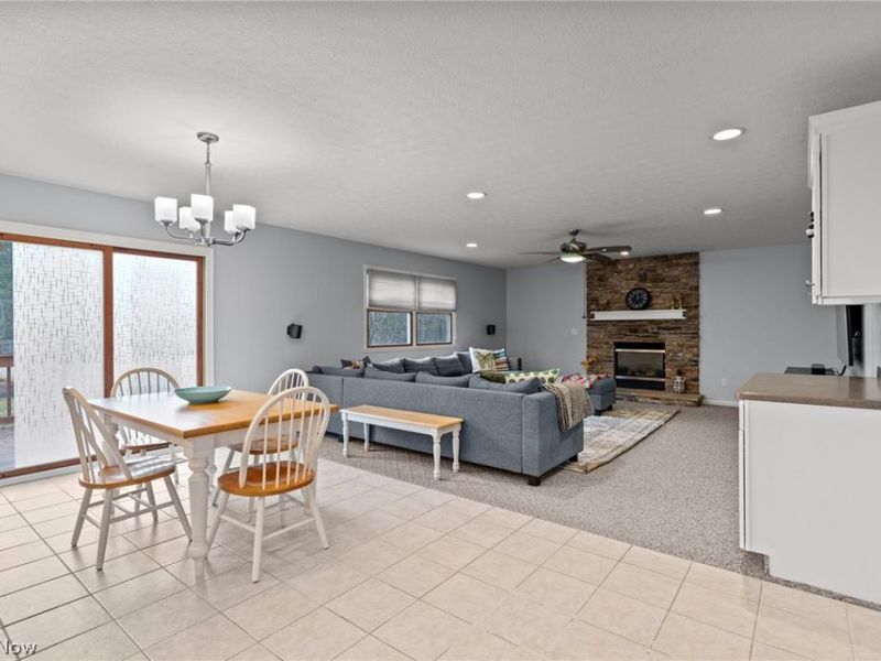 25471 Hilltop Drive, Beachwood, OH 44122 Photo 8