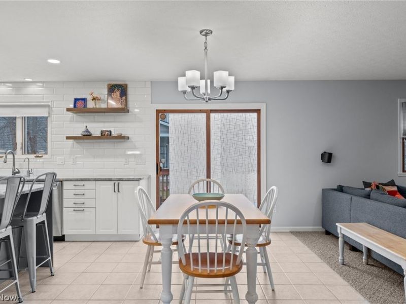 25471 Hilltop Drive, Beachwood, OH 44122 Photo 9