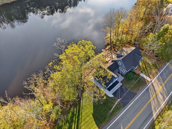 4741 State Route 52 , Jeffersonville, NY 12748