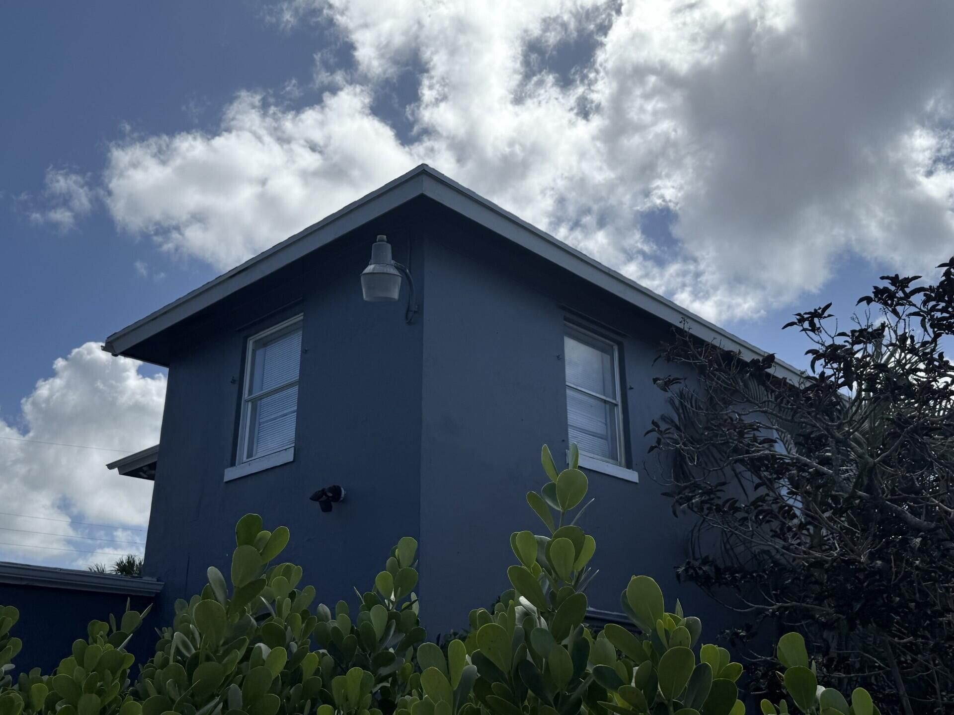 131 E 27th Street, Unit 6, Riviera Beach, FL 33404 Photo