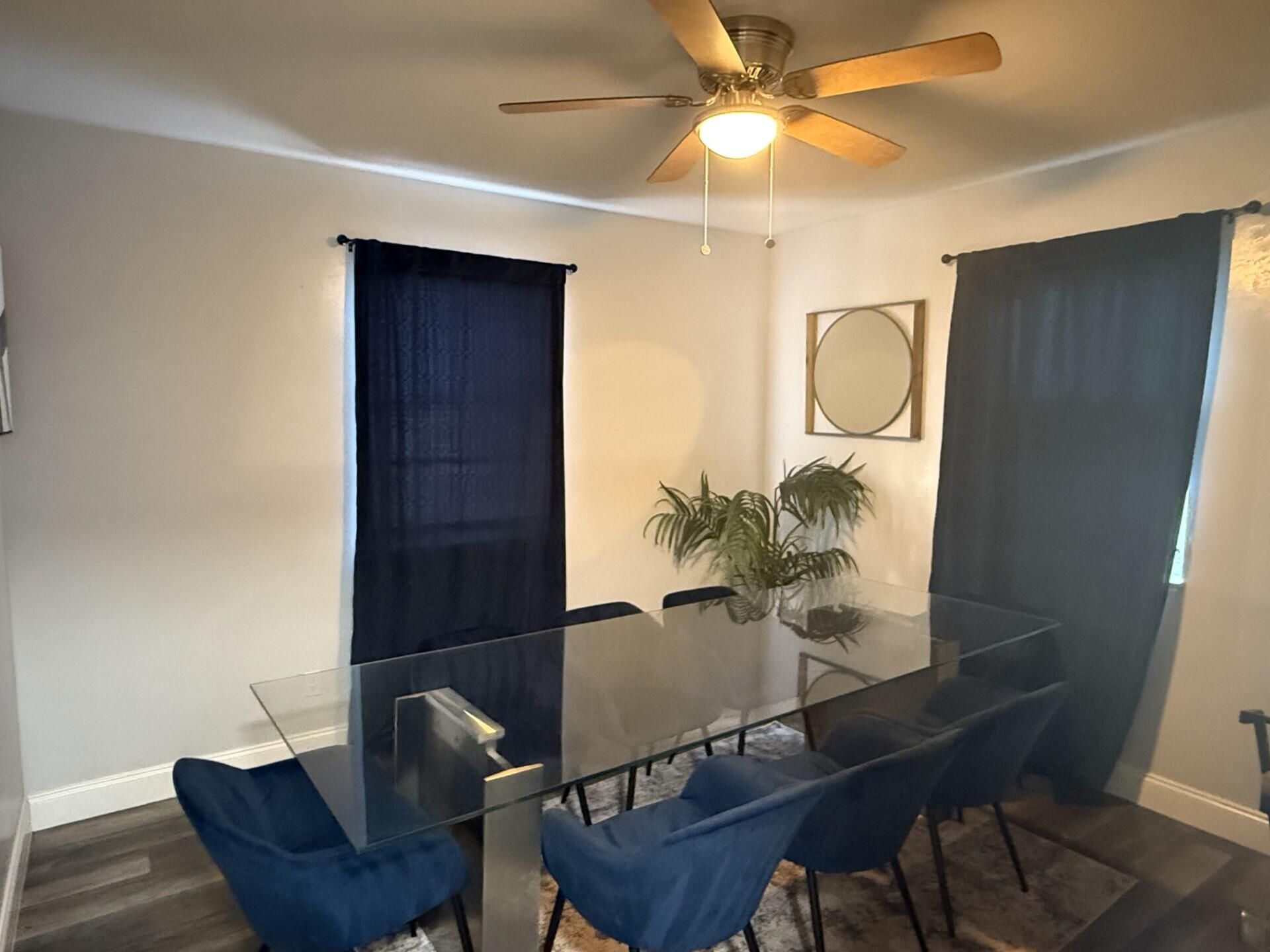131 E 27th Street, Unit 6, Riviera Beach, FL 33404 Photo