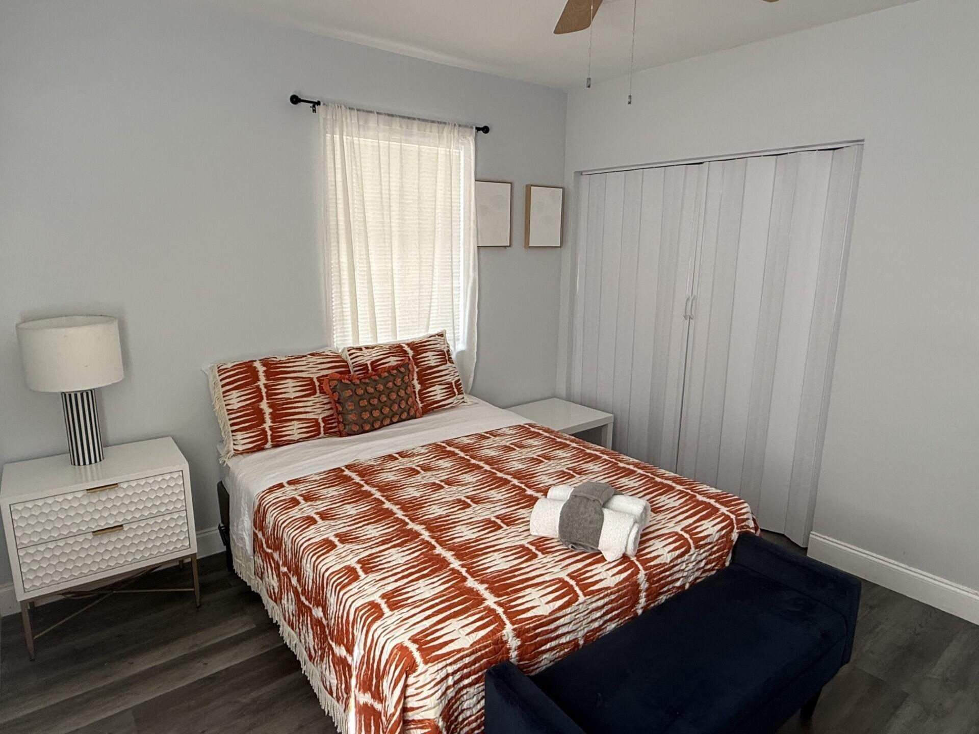 131 E 27th Street, Unit 6, Riviera Beach, FL 33404 Photo