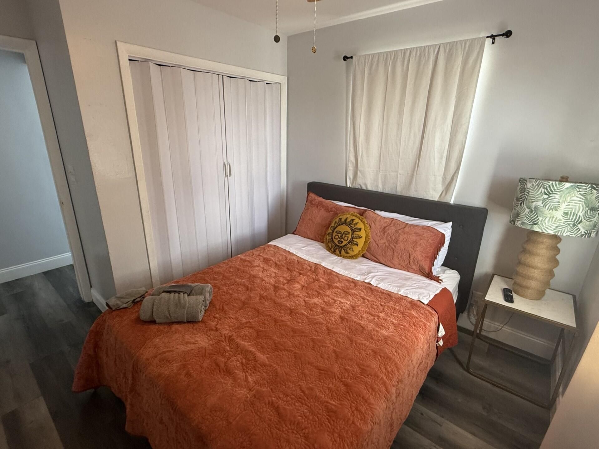 131 E 27th Street, Unit 6, Riviera Beach, FL 33404 Photo