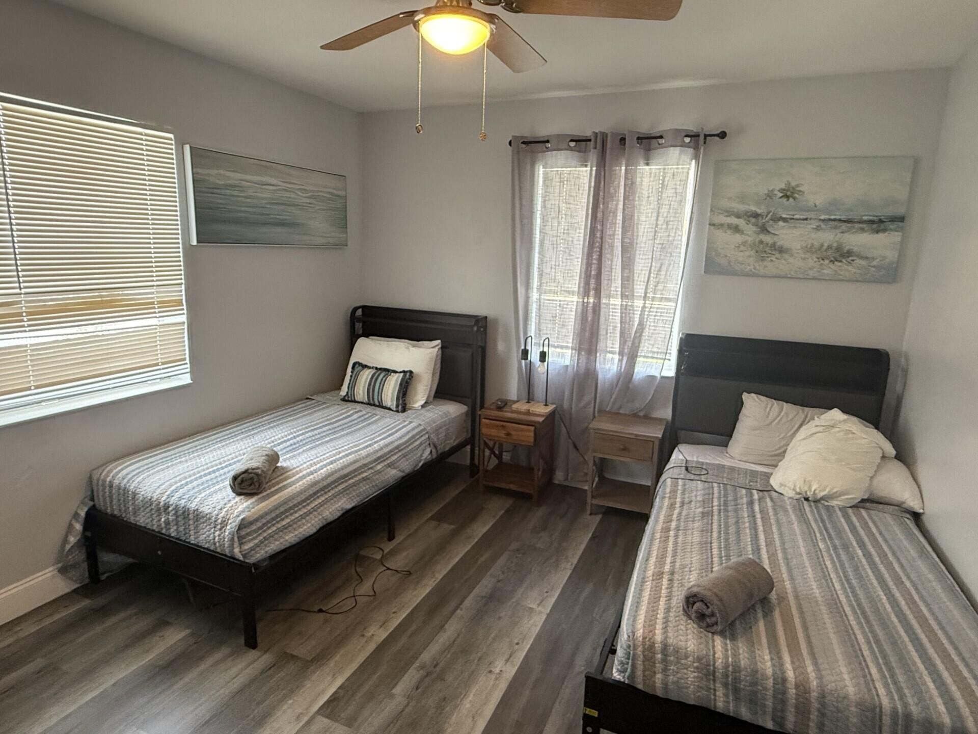 131 E 27th Street, Unit 6, Riviera Beach, FL 33404 Photo