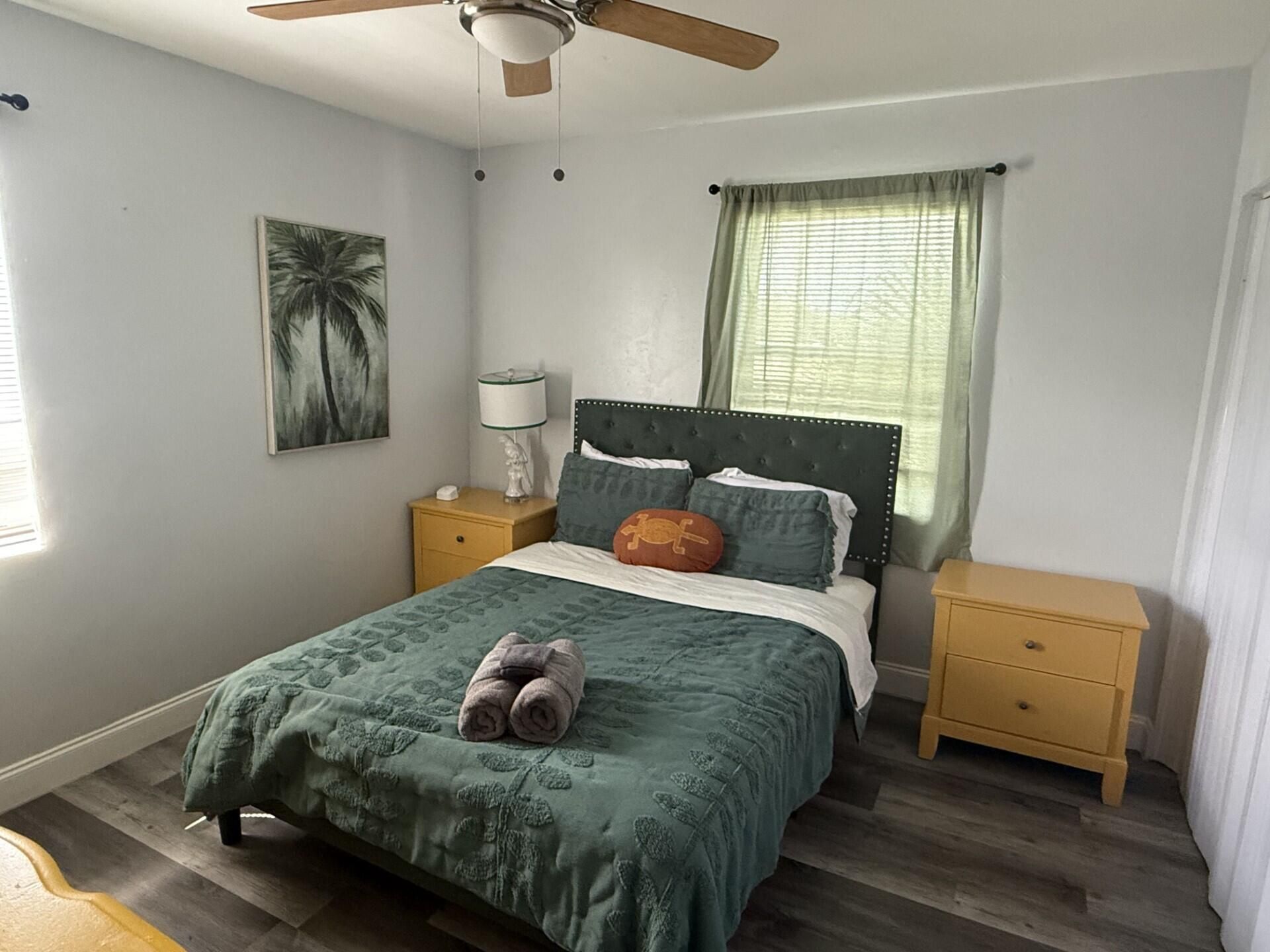 131 E 27th Street, Unit 6, Riviera Beach, FL 33404 Photo