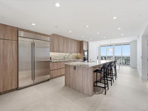 3100 N Ocean Boulevard N, Unit 1902, Fort Lauderdale, FL 33308