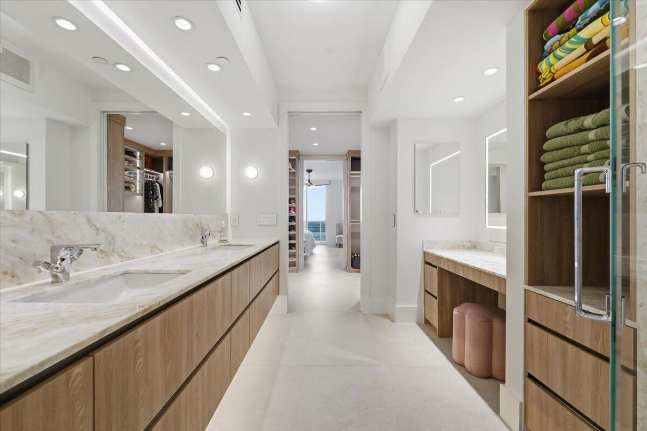 3100 N Ocean Boulevard N, Unit 1902, Fort Lauderdale, FL 33308 Photo