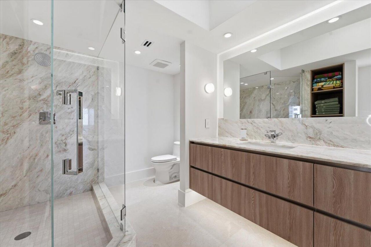 3100 N Ocean Boulevard N, Unit 1902, Fort Lauderdale, FL 33308 Photo