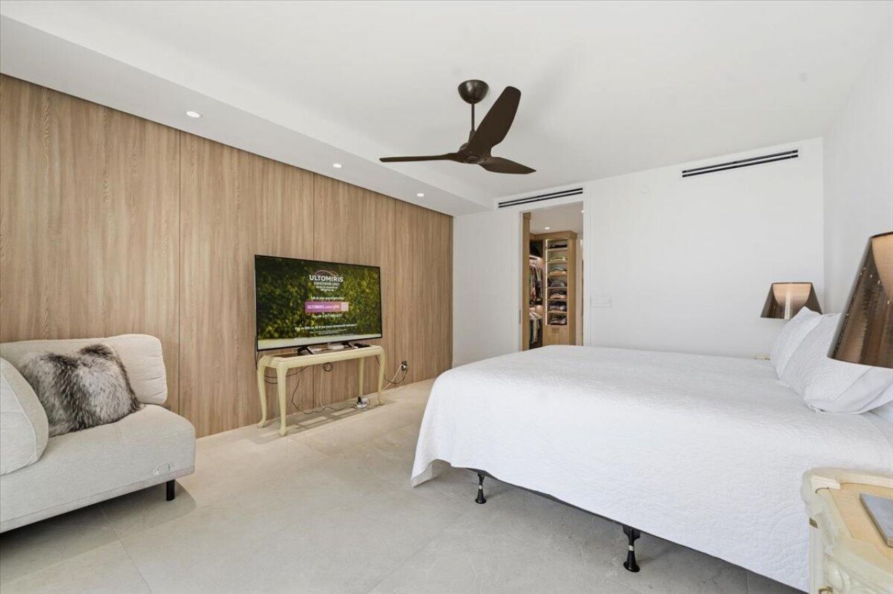 3100 N Ocean Boulevard N, Unit 1902, Fort Lauderdale, FL 33308 Photo