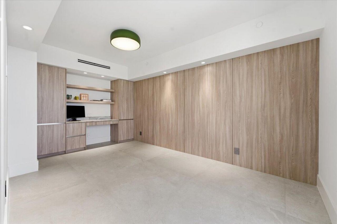 3100 N Ocean Boulevard N, Unit 1902, Fort Lauderdale, FL 33308 Photo