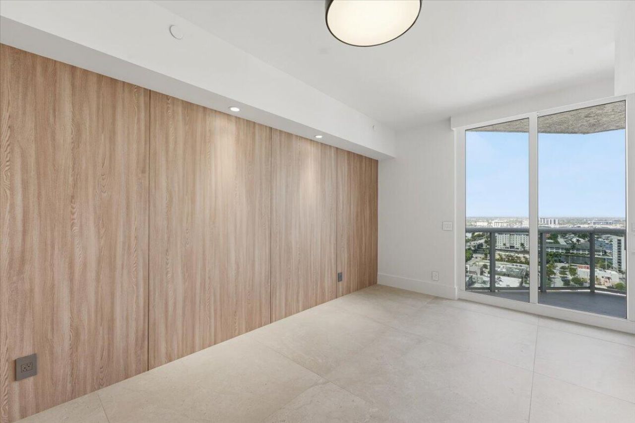 3100 N Ocean Boulevard N, Unit 1902, Fort Lauderdale, FL 33308 Photo