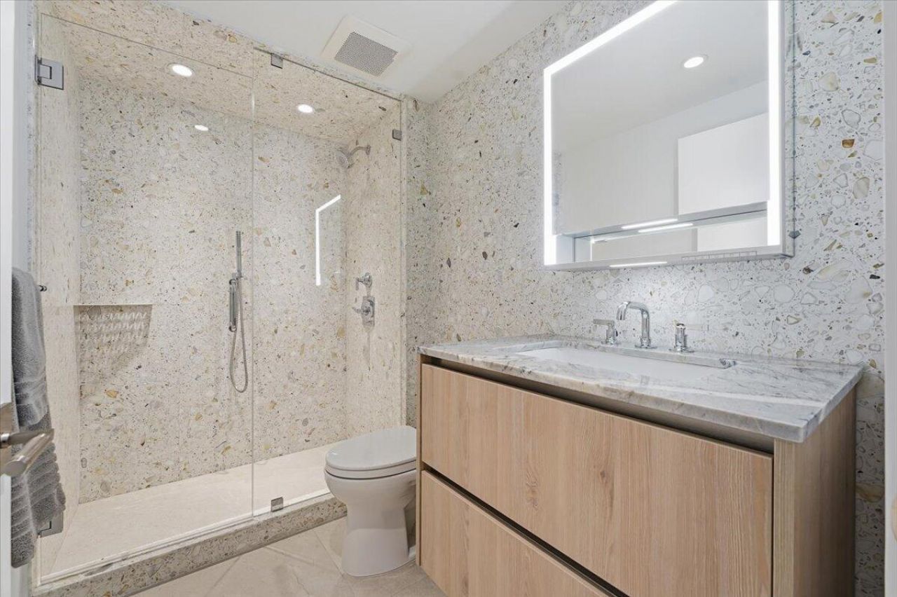 3100 N Ocean Boulevard N, Unit 1902, Fort Lauderdale, FL 33308 Photo