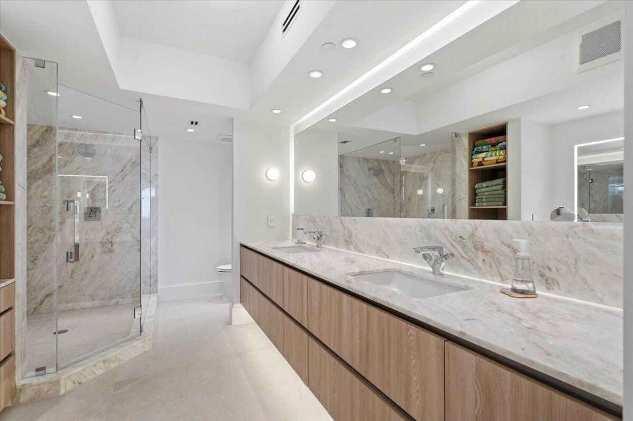 3100 N Ocean Boulevard N, Unit 1902, Fort Lauderdale, FL 33308 Photo