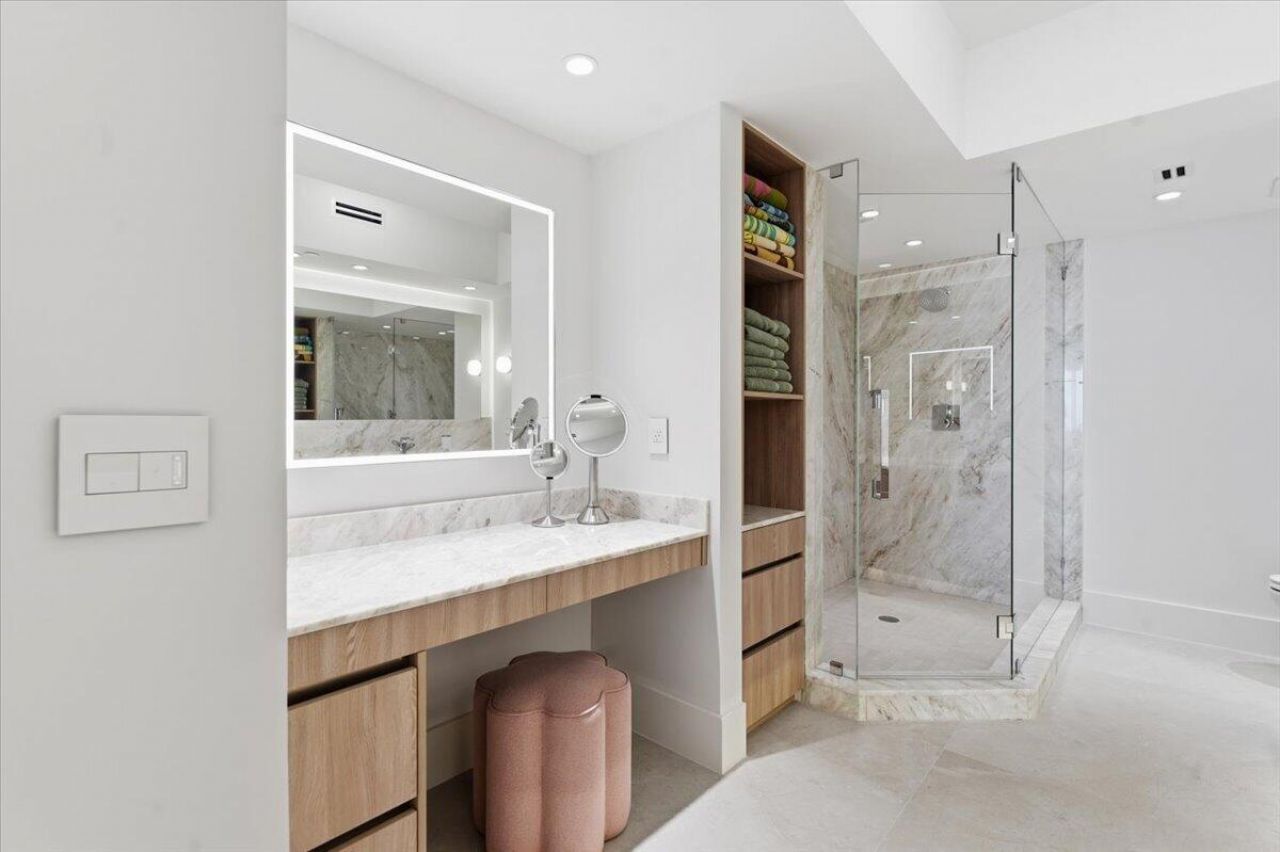 3100 N Ocean Boulevard N, Unit 1902, Fort Lauderdale, FL 33308 Photo