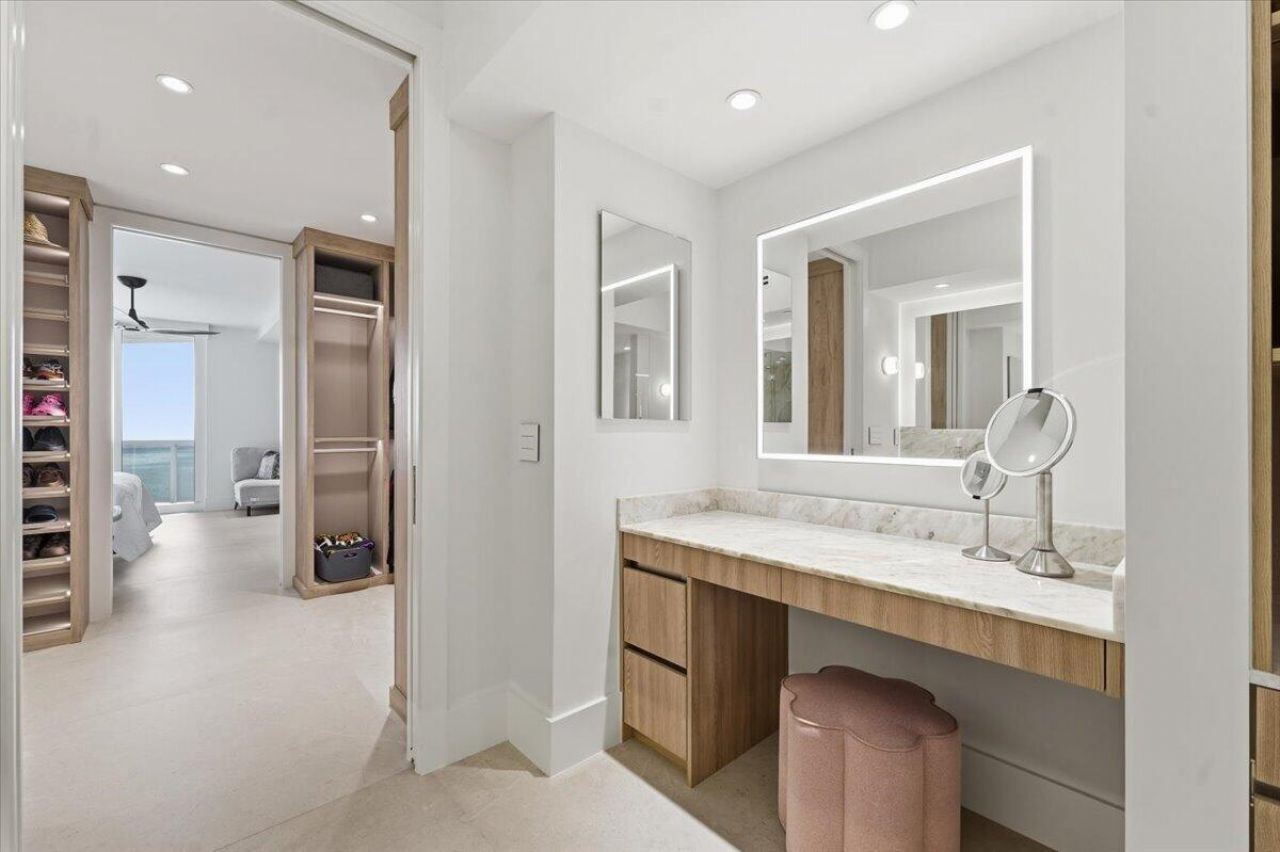 3100 N Ocean Boulevard N, Unit 1902, Fort Lauderdale, FL 33308 Photo