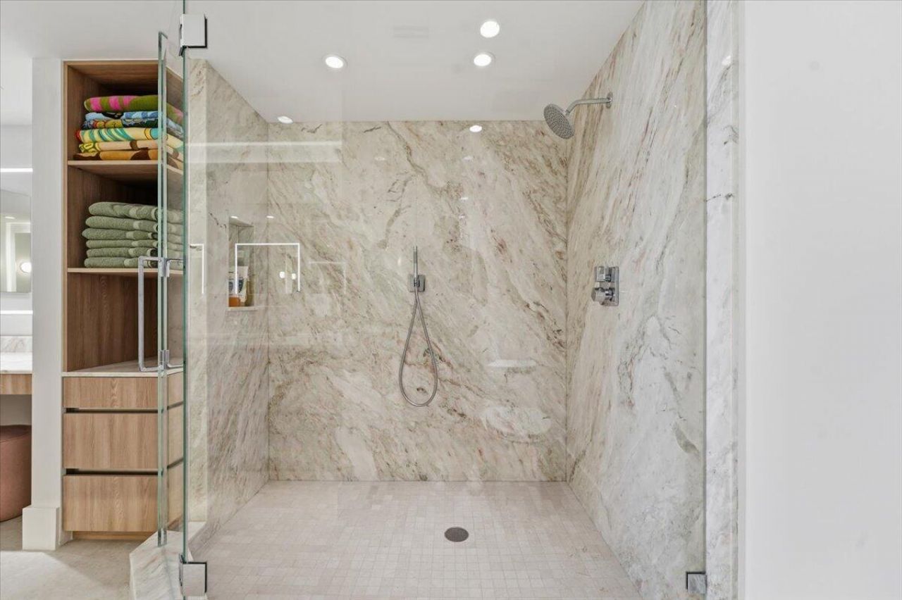 3100 N Ocean Boulevard N, Unit 1902, Fort Lauderdale, FL 33308 Photo