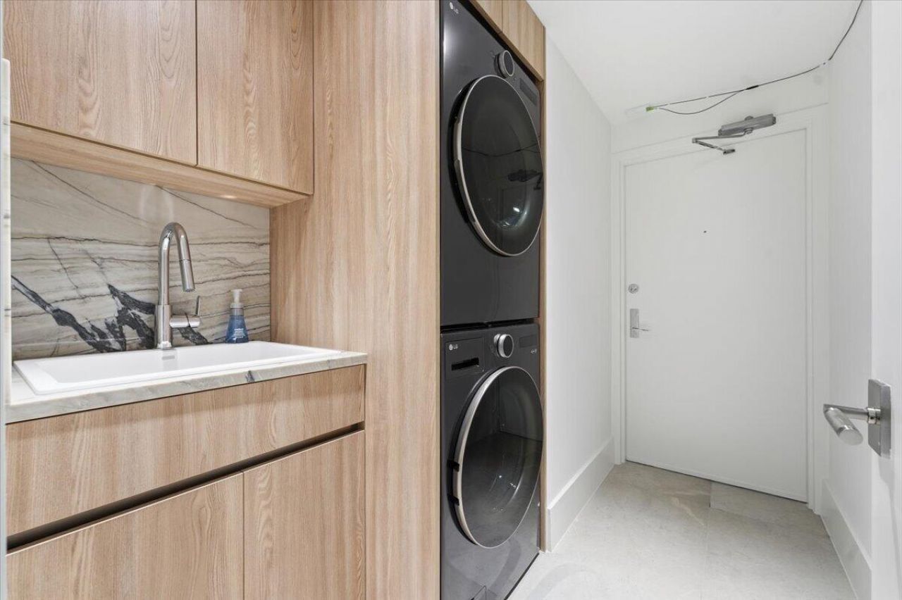 3100 N Ocean Boulevard N, Unit 1902, Fort Lauderdale, FL 33308 Photo