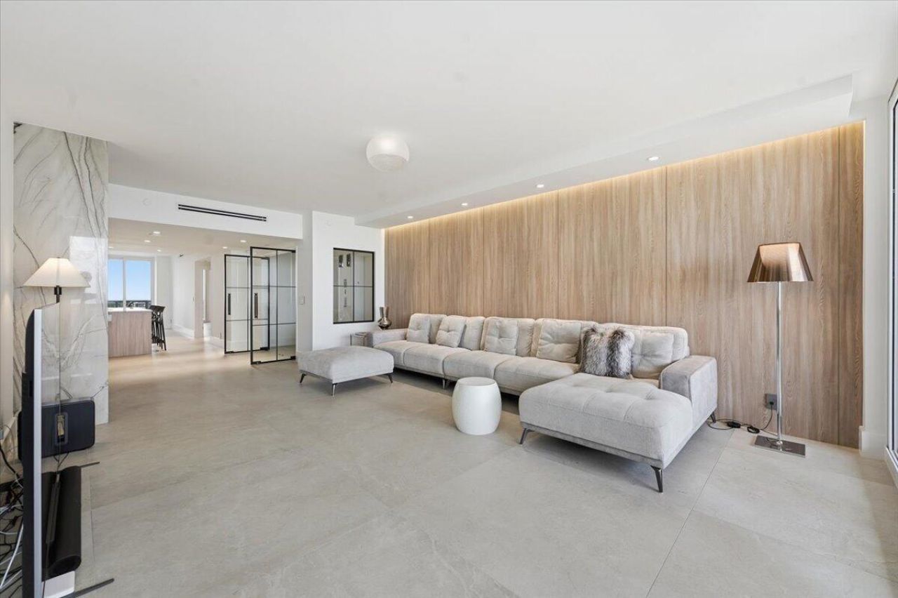 3100 N Ocean Boulevard N, Unit 1902, Fort Lauderdale, FL 33308 Photo