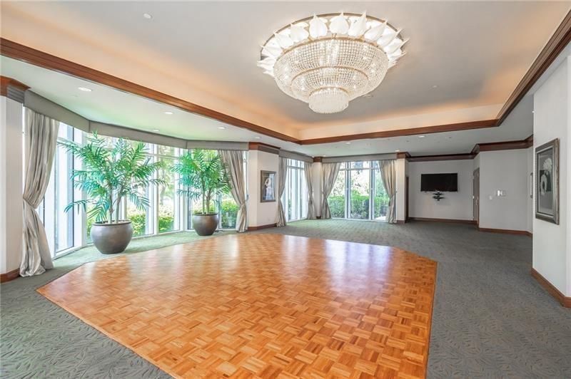 3100 N Ocean Boulevard N, Unit 1902, Fort Lauderdale, FL 33308 Photo