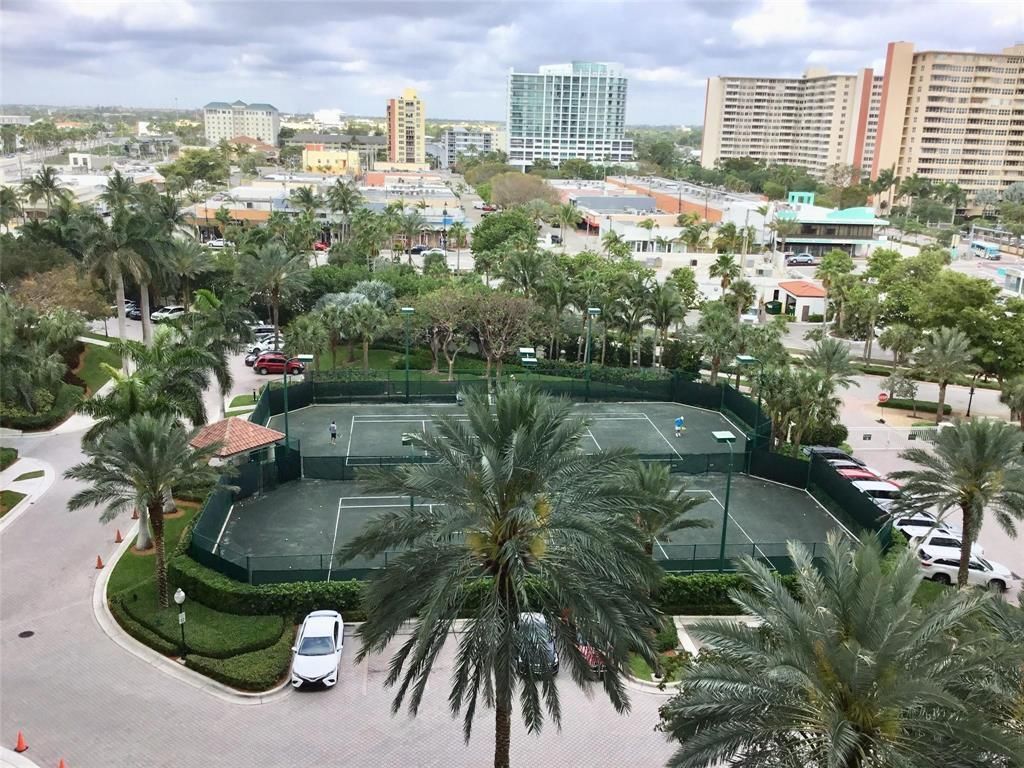 3100 N Ocean Boulevard N, Unit 1902, Fort Lauderdale, FL 33308 Photo