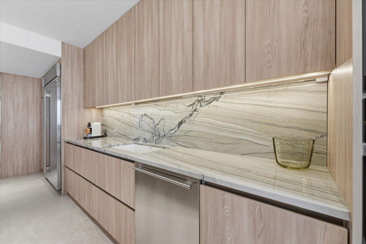 3100 N Ocean Boulevard N, Unit 1902, Fort Lauderdale, FL 33308 Photo