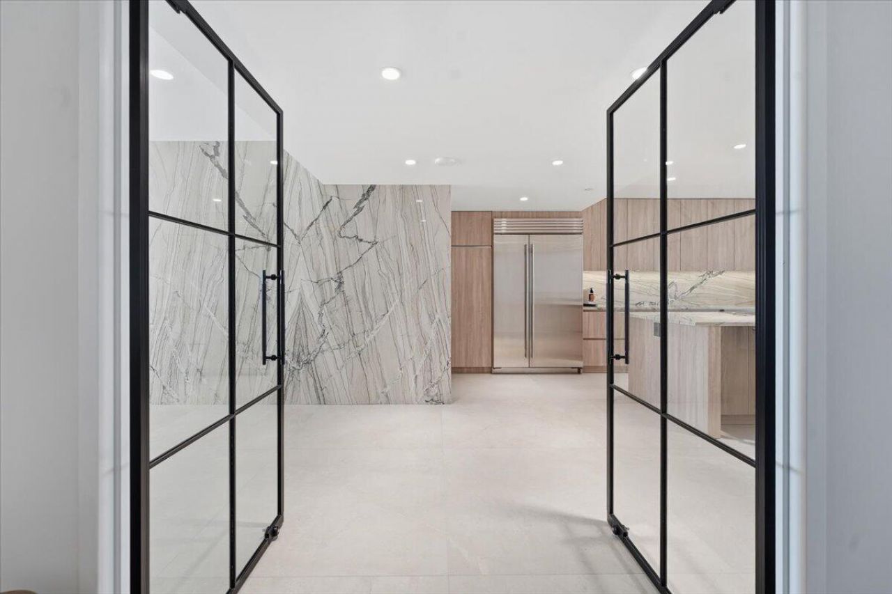 3100 N Ocean Boulevard N, Unit 1902, Fort Lauderdale, FL 33308 Photo