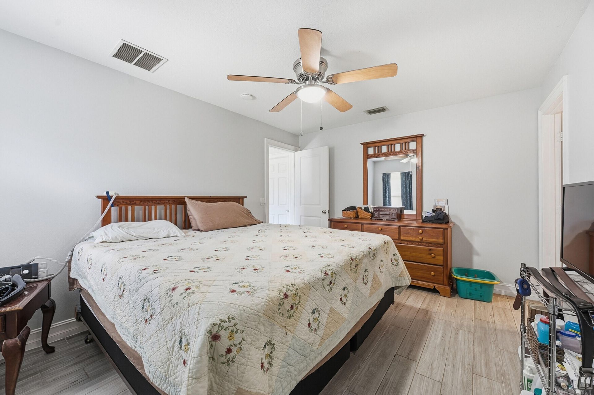 461 SW Exmore Avenue, Port Saint Lucie, FL 34983 Photo