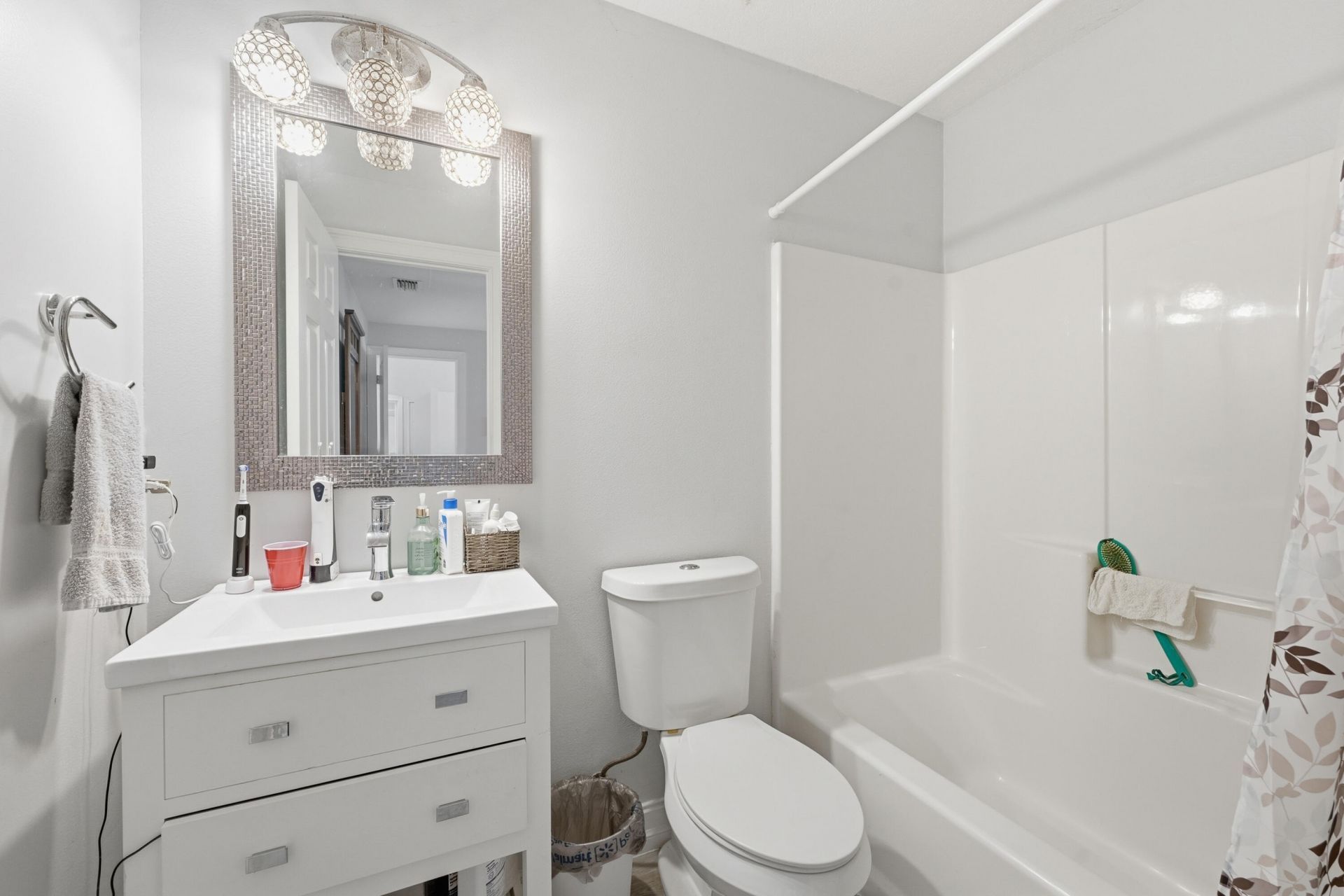 461 SW Exmore Avenue, Port Saint Lucie, FL 34983 Photo